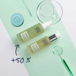 DADO SENS Serum & Kur ·Serum|
