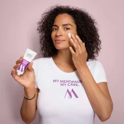 DADO SENS Gesichtpflege·Gesichtspflege|