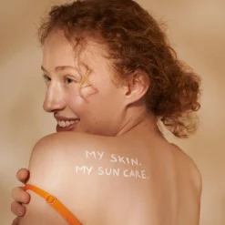 DADO SENS Sonnenschutz|