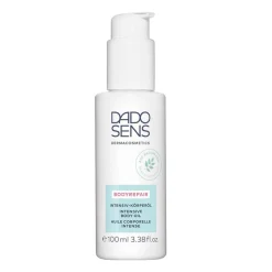 DADO SENS Pflege·Body Oil|