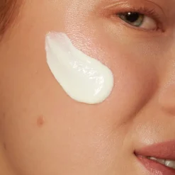 DADO SENS Sonnenschutz|