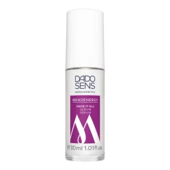 DADO SENS Serum & Kur ·Serum|