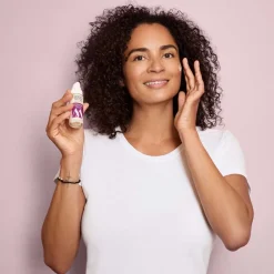 DADO SENS Serum & Kur ·Serum|