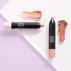 DADO SENS Lippenstifte|
