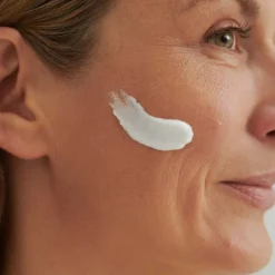 DADO SENS Reinigung·Gesichtspeeling|