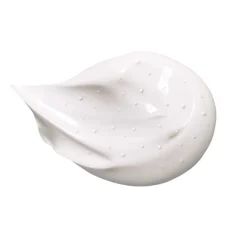 DADO SENS Reinigung·Gesichtspeeling|