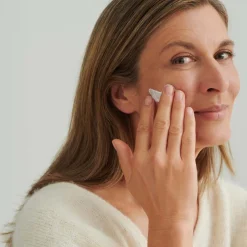 DADO SENS Reinigung·Gesichtspeeling|