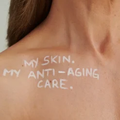 DADO SENS Reinigung·Gesichtspeeling|