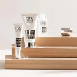 DADO SENS Reinigung·Gesichtspeeling|