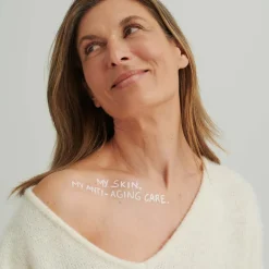 DADO SENS Reinigung·Gesichtspeeling|