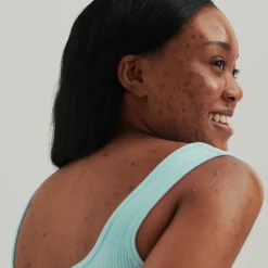 DADO SENS Reinigung·Gesichtspeeling|