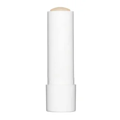 DADO SENS Lippenpflege·Lippenpflege|