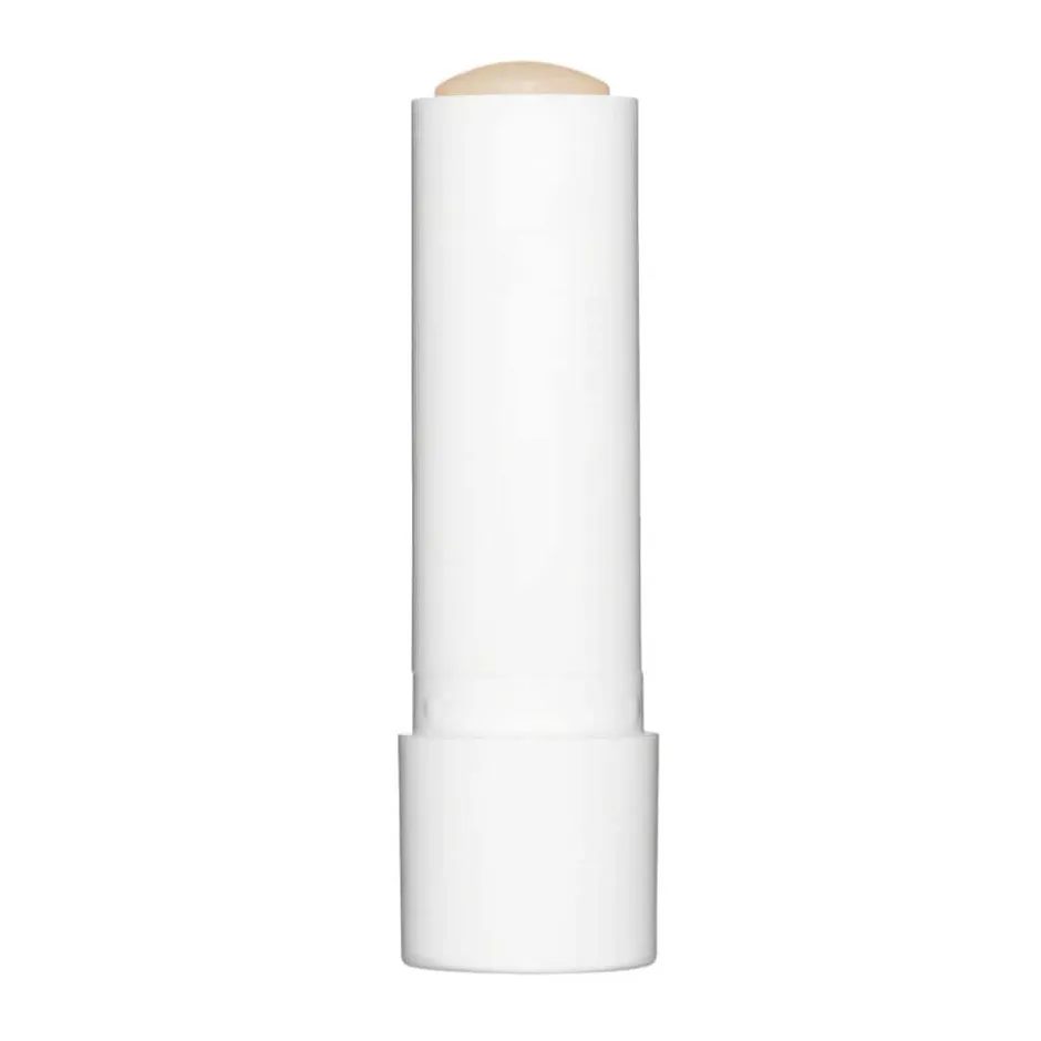 DADO SENS Lippenpflege·Lippenpflege|