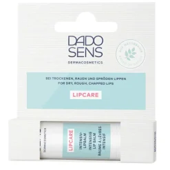 DADO SENS Lippenpflege·Lippenpflege|