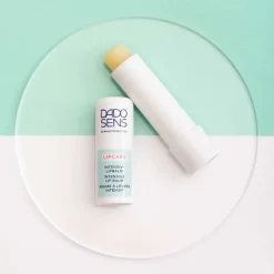DADO SENS Lippenpflege·Lippenpflege|