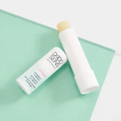 DADO SENS Lippenpflege·Lippenpflege|