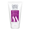 DADO SENS Körperpflege·Body Cream|