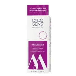 DADO SENS Körperpflege·Body Cream|