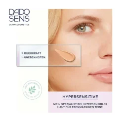 DADO SENS Kajalstift|