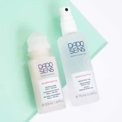 DADO SENS Deodorants·Deo Spray|