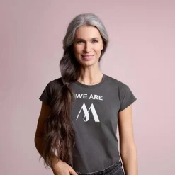 DADO SENS Augenpflege·Augenpflege|