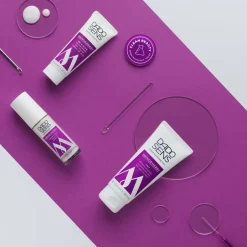 DADO SENS Augenpflege·Augenpflege|