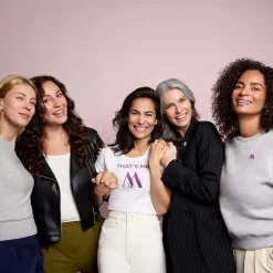 DADO SENS Augenpflege·Augenpflege|