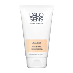 DADO SENS Reinigung·Cleansing|
