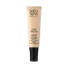 DADO SENS Make-Up|