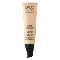 DADO SENS Make-Up|