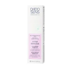 DADO SENS Make-Up|