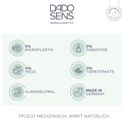 DADO SENS Anti Aging·Anti-Aging|
