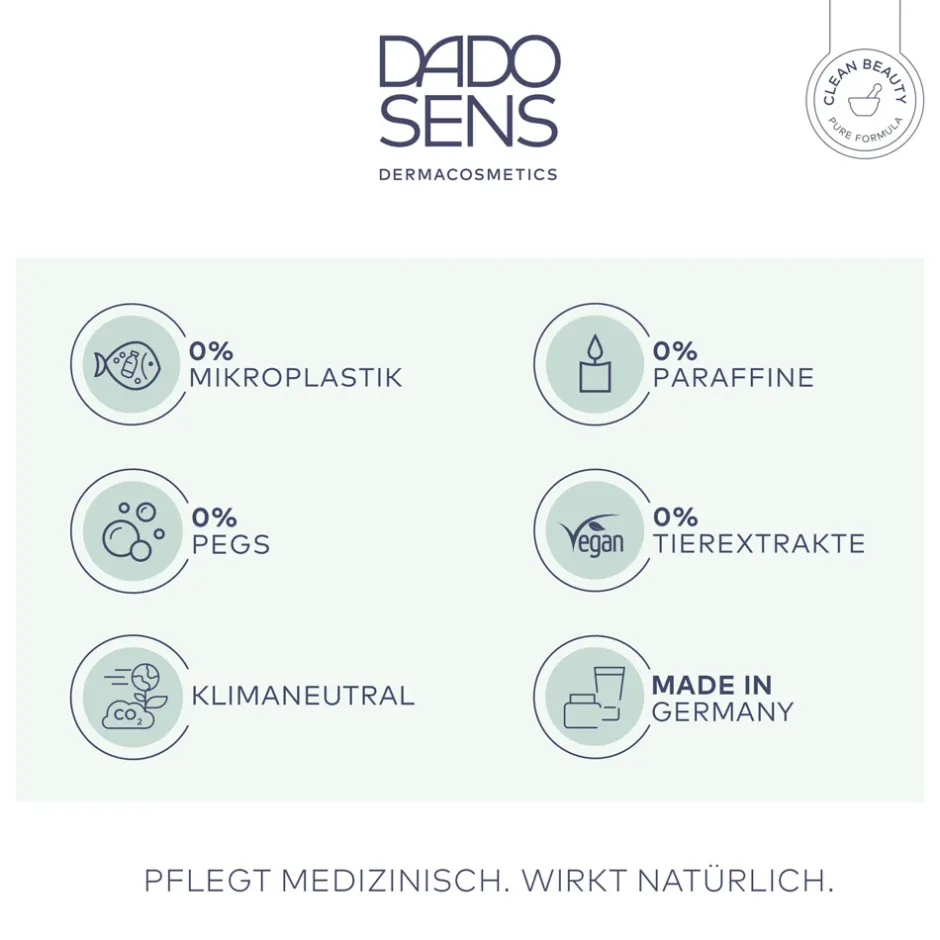 DADO SENS Anti Aging·Anti-Aging|