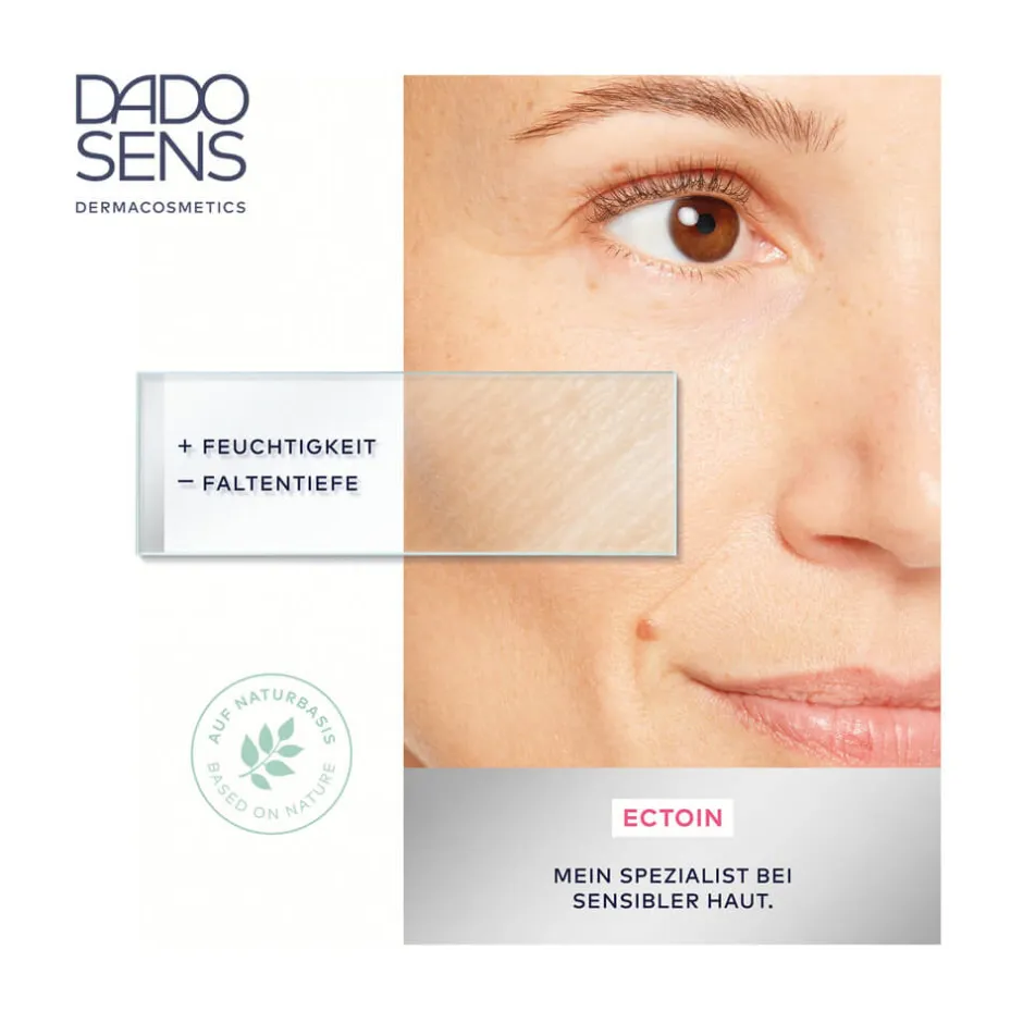 DADO SENS Anti Aging·Anti-Aging|
