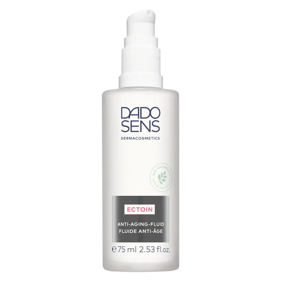DADO SENS Anti Aging·Anti-Aging|