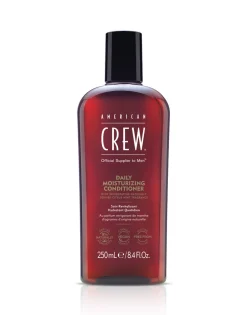 Revlon Pflege·Shampoo & Conditioner|Daily Moisturizing Conditioner