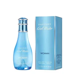 Davidoff Düfte·Eau De Toilette Spray|