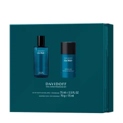 Davidoff Sets|