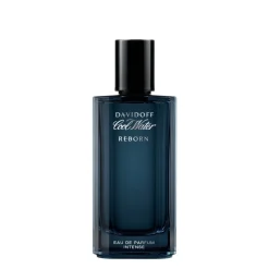 Davidoff Düfte·Eau De Parfum Spray|