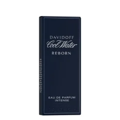 Davidoff Düfte·Eau De Parfum Spray|