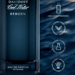 Davidoff Düfte·Eau De Parfum Spray|