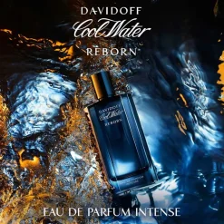 Davidoff Düfte·Eau De Parfum Spray|