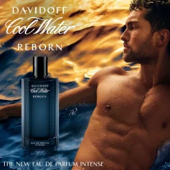 Davidoff Düfte·Eau De Parfum Spray|