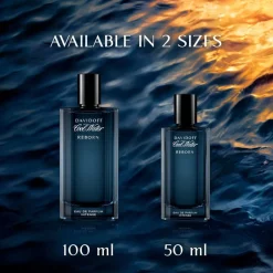 Davidoff Düfte·Eau De Parfum Spray|