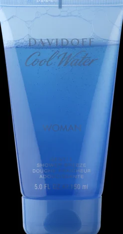 Davidoff Duschpflege·Shower Gel|