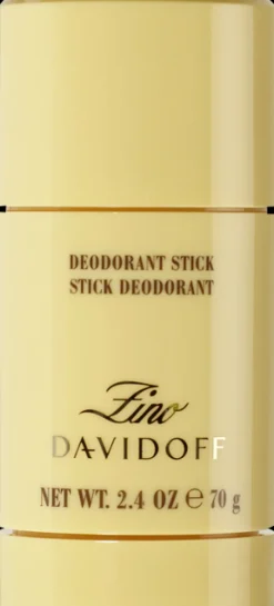 Davidoff Deodorants·Deo Stick|