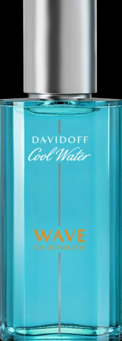 Davidoff Düfte·Eau De Toilette Spray|