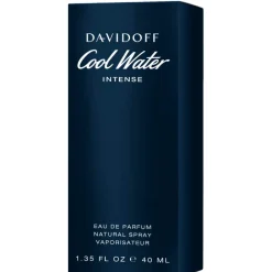 Davidoff Düfte·Eau De Parfum Spray|