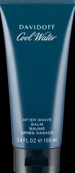Davidoff After Shave·After Shave|