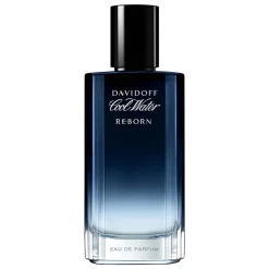 Davidoff Düfte·Eau De Parfum Spray|
